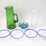 603 5638 Parti glas